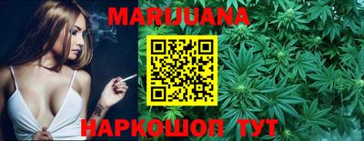 герыч Нягань